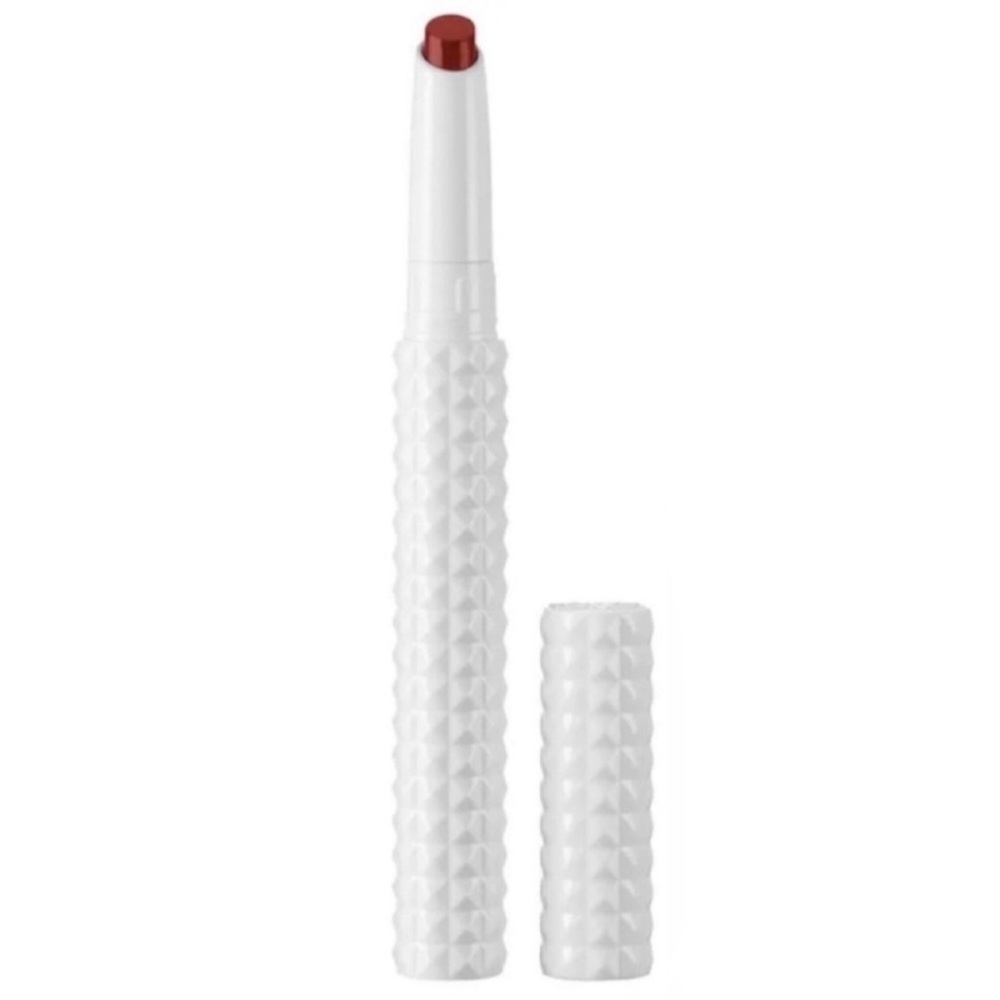 KVD Beauty Epic Kiss Butter Lipstick
